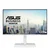 ASUS 24 VA24EQSB-W, Full HD, Business Monitor (B0BGSSQ18C)