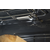GORENJE ugradne rerne BO6727E03X