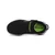 Dečačke patike SKECHERS GO RUN 400 V2 - QUANTA-STRIDE