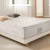 moonia Vzmetnica Viskoelastični King Premier Multizone - 140X200 cm - Moonia