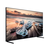 SAMSUNG QLED TV QE82Q950