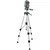 Bosch Linijski Laser PLL 360 Set 0.603.663.001