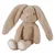 Little Dutch plišasta igračka Baby Bunny 32 cm