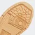 Adidas Patike za dečake Rapid Court el cf, Crne