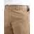 Carhartt WIP Chino hlače Master svetlo rjava