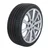 Firestone Firehawk Sport ( 245/40 R19 98Y XL EVc, sa zaštitom za felne (MFS) )