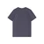 JACK & JONES Majica za dečake 12263108, Plava
