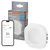 Osram - Senzor pokreta SMART+ 3,7V Wi-Fi 500 mAh