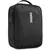 THULE Subterra PowerShuttle Plus