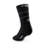 Cep Pro Run Reflective Mid Cut Socks