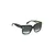 Marc Jacobs MJ1135/S JRI/08
