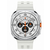 SAMSUNG pametna ura GALAXY WATCH7 ULTRA LTE (SM-L705FZWAEUE), Titanium-bela