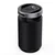 Xwave B Sound Bluetooth zvučnik v5.3/TWS/50W/100W PMPO/USB2.0/Aux-Line In/Mic In/7000mAh