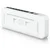 UBIQUITI UniFi Switch Flex 2.5G