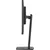 IIYAMA monitor XUB2797QSNP-B1, 27, 2560 x 1440 (QHD/WQHD), IPS, 100 Hz, HDMI, DP