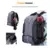 K&F Beta Backpack 25L