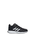 Adidas Patike Duramo 10 K Gz0610