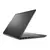 DELL Vostro 3420 (FHD, i7-1165G7, 16GB, 512GB SSD, Backlit, crni)