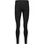 Gore Concurve Tights