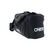 ONeal ONL TX2000 Gear Potovalka