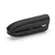 BABYLISS ST485E Presa za kosu, Crna