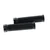 Fizik Racefeel Grips 29mm Ročaji