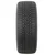Bridgestone Blizzak 6 ( 255/35 R21 98W XL Enliten / EV, sa zaštitom za felne (MFS) )