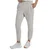 Anta donji deo knit track pants za žene