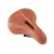 Sedlo Huabei Rous28 Braon 250X180Mm