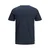 Jack & Jones Junior Majica, modra