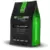 Veganski zamjenski obrok - The Protein Works 500 g jagoda - cream