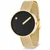 Picto 34087-0914G Black 34mm 5ATM