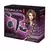 Fen za kosu Remington D5219 snaga 2300W/2 brzine-3 tempreture
