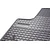 Frogum Tipske patosnice za  Mercedes w169/04-12/