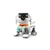 LEGO® Creator 31164 Vesoljski robot