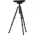 Revopoint Trackit SR - CMM-Edition