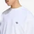 Majice adidas Ess Os Tee White XXL