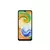SAMSUNG pametni telefon Galaxy A04s 3GB/32GB, White