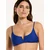 Shiwi Bikini Leah - Scoop modra