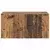 TV ormar za zid Staro drvo 59,5 x 41 x 30 cm Konstruirano drvo