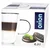 shumee Dvostenski termo kozarec za latte kavo DOUBLE 300 ml 4 kosi.