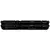 Kingston RAM memorija Fury KF556C36BBEK2-64 DDR5 64 GB (2x32 GB) 5600 MHz