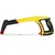 Stanley by Black & Decker Stanley by Black & Decker 0-20-108 Kovinska žaga 430 mm