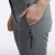 Wintro Ženske ski pantalone Nia Pants W, Sive