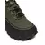Cat Ženske patike Intruder Galosh 2.0 Low WP P111620, Maslinaste