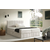 Boxspring postelja John - 120x200 cm