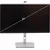 Monitor Dell P2725H 68,58 cm (27) FHD 5ms