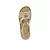 RIEKER sandale ART-60851-62