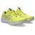 Asics GT-2000 14, moški tekaški copati, rumena 1011C056
