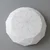 LED plafonjera R-A57